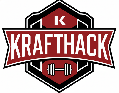 KraftHack